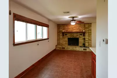 12300 Fm 1105, Bartlett, TX 76511 - Photo 24