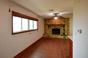 12300 FM1105, Bartlett, TX 76511 - Photo 24