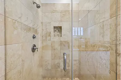 1217 Haven Lane #101, Georgetown, TX 78626 - Photo 18