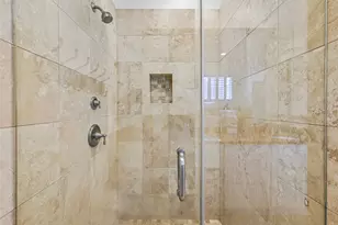 1217 Haven Ln, Georgetown, TX 78626 - Photo 18