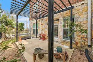 1217 Haven Ln, Georgetown, TX 78626 - Photo 2