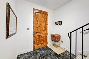 1217 Haven Ln, Georgetown, TX 78626 - Photo 4