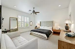 1217 Haven Ln, Georgetown, TX 78626 - Photo 16