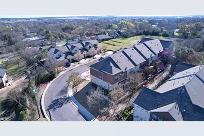 1217 Haven Lane #101, Georgetown, TX 78626 - Photo 34