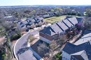 1217 Haven Ln, Georgetown, TX 78626 - Photo 34