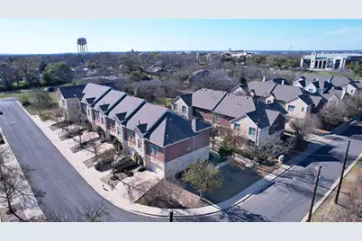 1217 Haven Lane #101, Georgetown, TX 78626 - Photo 32