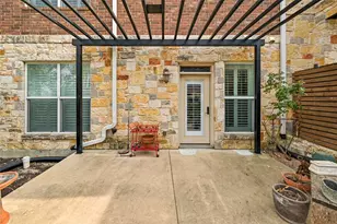 1217 Haven Ln, Georgetown, TX 78626 - Photo 28