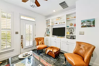 1217 Haven Lane #101, Georgetown, TX 78626 - Photo 22