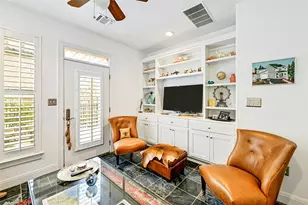 1217 Haven Ln, Georgetown, TX 78626 - Photo 22