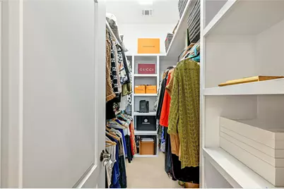 1217 Haven Lane #101, Georgetown, TX 78626 - Photo 20