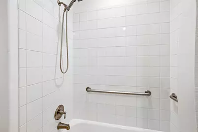 1217 Haven Lane #101, Georgetown, TX 78626 - Photo 24