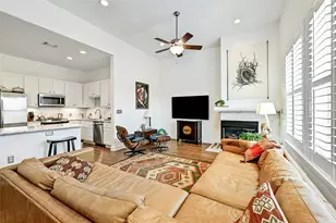 1217 Haven Ln, Georgetown, TX 78626 - Photo 8