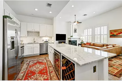 1217 Haven Lane #101, Georgetown, TX 78626 - Photo 10