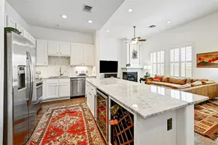 1217 Haven Ln, Georgetown, TX 78626 - Photo 10