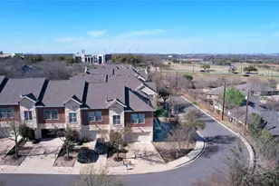 1217 Haven Ln, Georgetown, TX 78626 - Photo 30