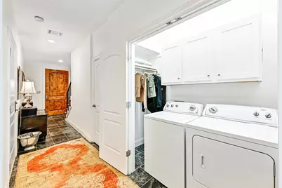 1217 Haven Lane #101, Georgetown, TX 78626 - Photo 26