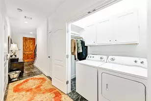 1217 Haven Ln, Georgetown, TX 78626 - Photo 26