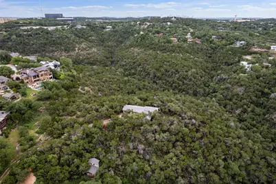 501 Drawbridge Road, Austin, TX 78746 - Photo 4