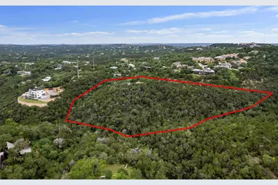 501 Drawbridge Road, Austin, TX 78746 - Photo 4