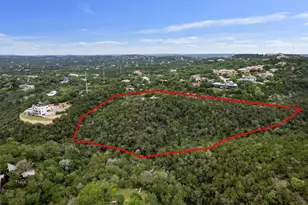501 Drawbridge Rd, Austin, TX 78746 - Photo 4