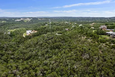 501 Drawbridge Road, Austin, TX 78746 - Photo 6