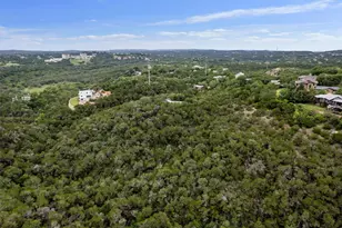 501 Drawbridge Rd, Austin, TX 78746 - Photo 6