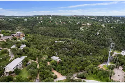 501 Drawbridge Road, Austin, TX 78746 - Photo 2