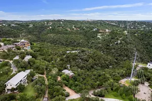 501 Drawbridge Rd, Austin, TX 78746 - Photo 2