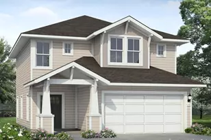 13718 Underbank Rd, Pflugerville, TX 78660 - Photo 1