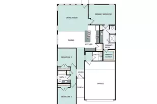 601 C-Bar Ranch Trl, Cedar Park, TX 78613 - Photo 2