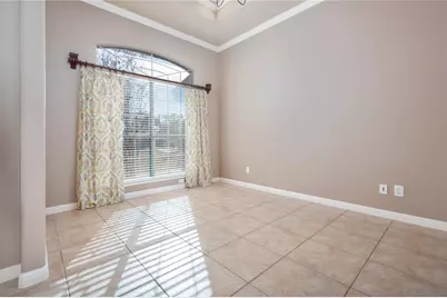 455 Rose Blossom Loop, La Vernia, TX 78121 - Photo 18