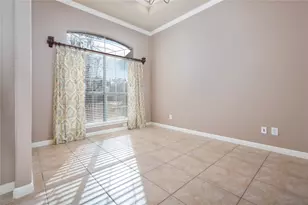 455 Rose Blossom Loop, La Vernia, TX 78121 - Photo 18