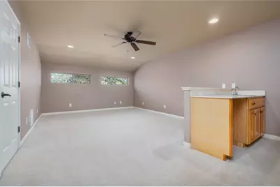 455 Rose Blossom Loop, La Vernia, TX 78121 - Photo 12