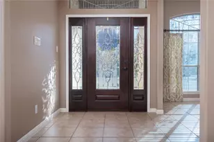 455 Rose Blossom Loop, La Vernia, TX 78121 - Photo 4