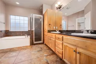 455 Rose Blossom Loop, La Vernia, TX 78121 - Photo 10