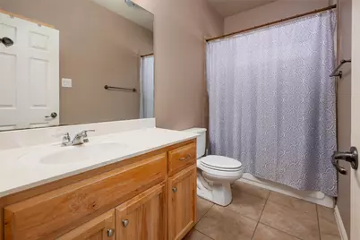 455 Rose Blossom Loop, La Vernia, TX 78121 - Photo 14