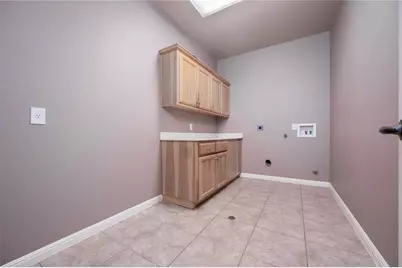 455 Rose Blossom Loop, La Vernia, TX 78121 - Photo 8