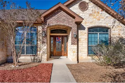 455 Rose Blossom Loop, La Vernia, TX 78121 - Photo 2