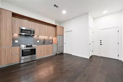 2209 S 1st Street #107, Austin, TX 78704 - Photo 12