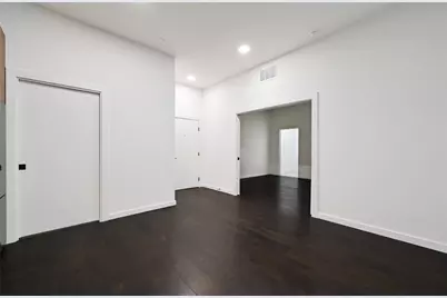 2209 S 1st Street #107, Austin, TX 78704 - Photo 14