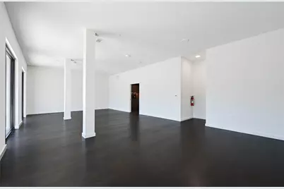 2209 S 1st Street #107, Austin, TX 78704 - Photo 6