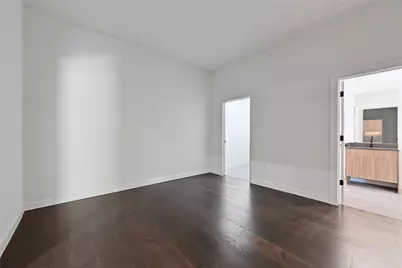 2209 S 1st Street #107, Austin, TX 78704 - Photo 16