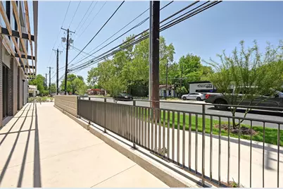 2209 S 1st Street #107, Austin, TX 78704 - Photo 2