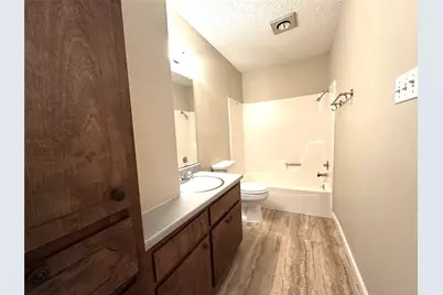 1602 Sagebrush Drive, Round Rock, TX 78681 - Photo 14