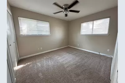 1602 Sagebrush Drive, Round Rock, TX 78681 - Photo 10