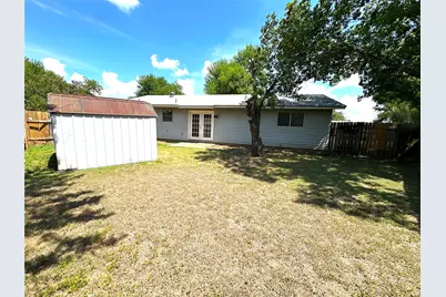 1602 Sagebrush Drive, Round Rock, TX 78681 - Photo 16