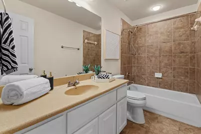 3433 Alexandrite Way, Round Rock, TX 78681 - Photo 26