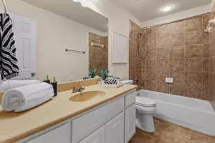 3433 Alexandrite Way, Round Rock, TX 78681 - Photo 26