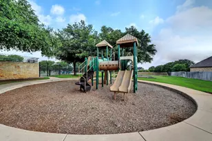 3433 Alexandrite Way, Round Rock, TX 78681 - Photo 34