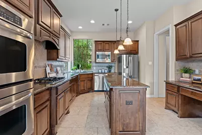3433 Alexandrite Way, Round Rock, TX 78681 - Photo 12